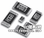 PR2512FKG7W0R002LDƬ